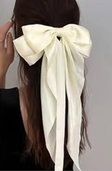 bow