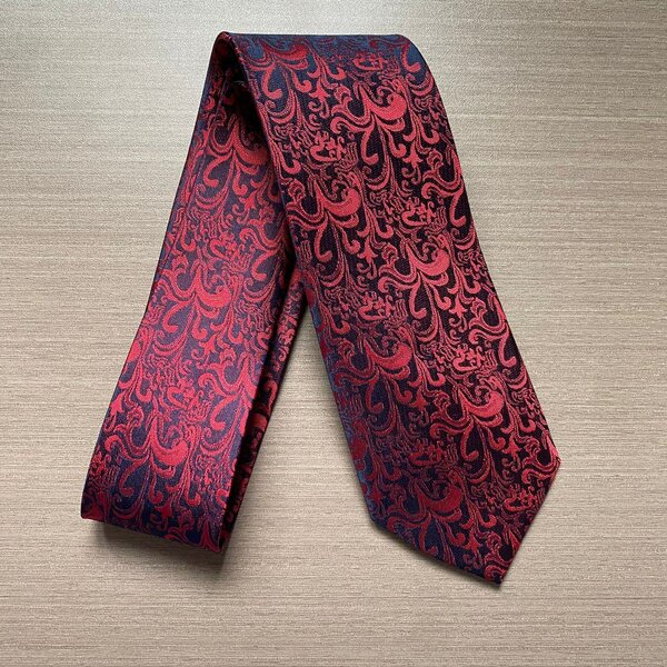 Necktie