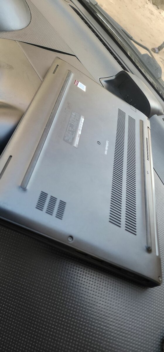 Dell Core i5