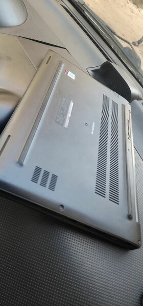 Dell Core i5