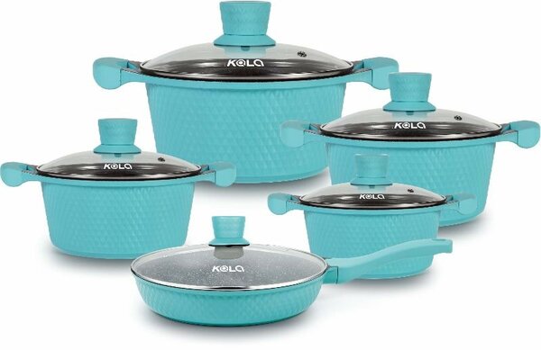Sauce pan