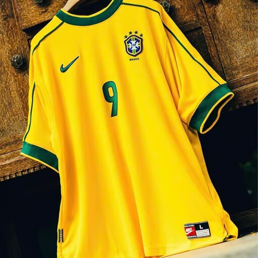 Maillots original