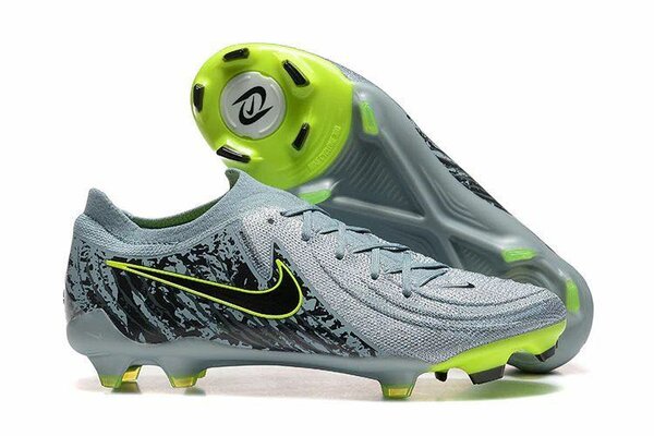 Soccer Shoes