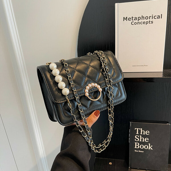 mini beautiful and high-quality women's bags good quality