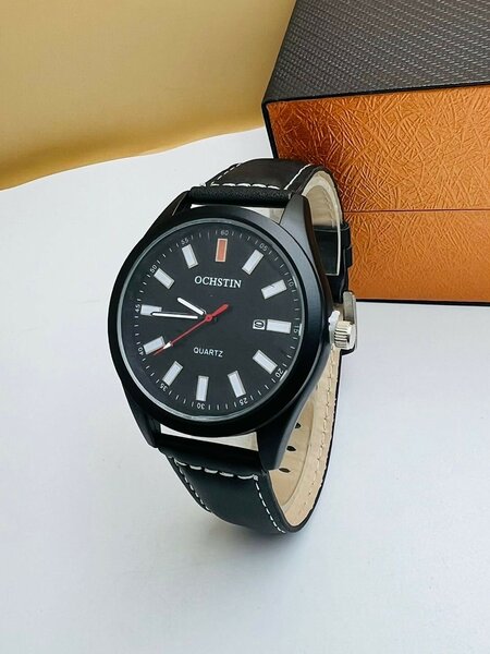 Montre Ochstin