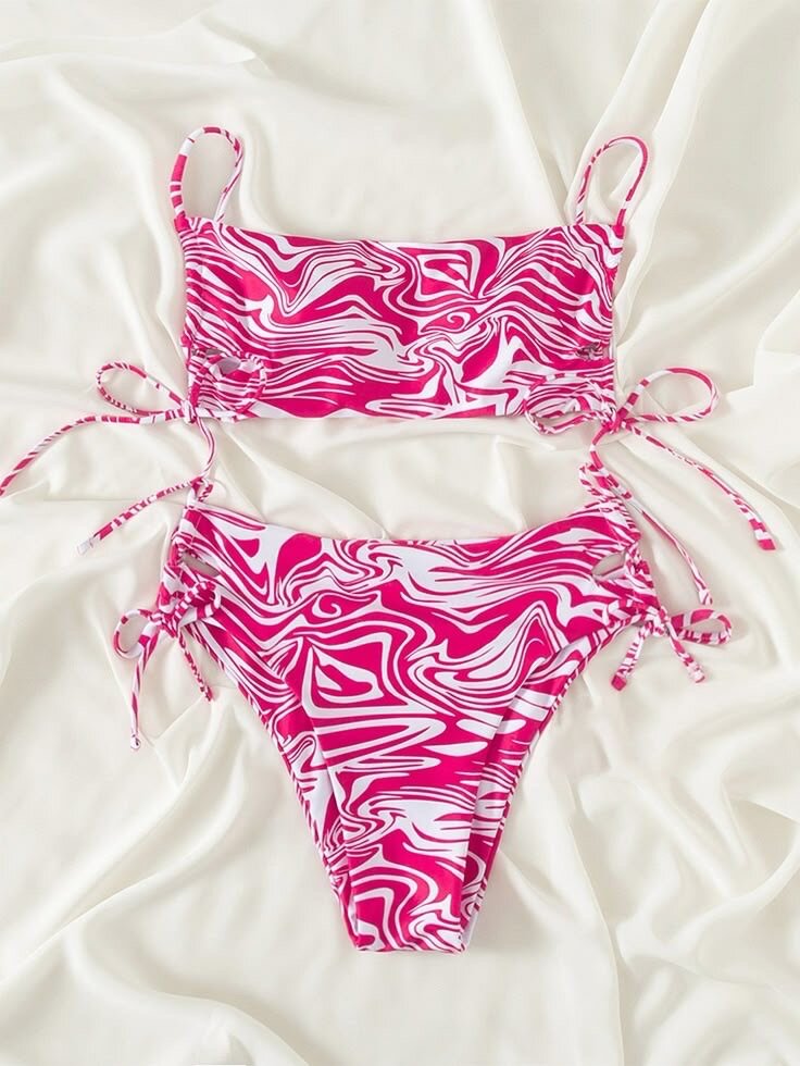 Swimwear