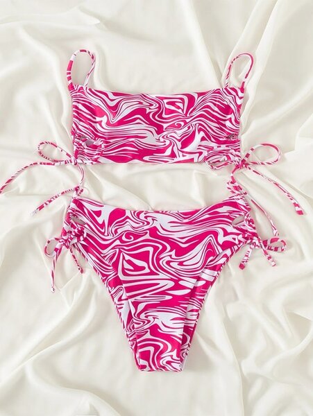 Swimwear