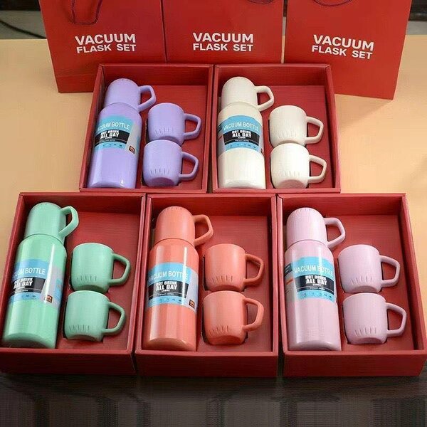Thermos