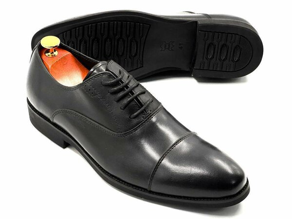 High quality fashion wears