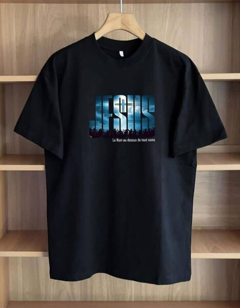 Vêtements de foi