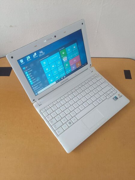 mini ordinateur Samsung