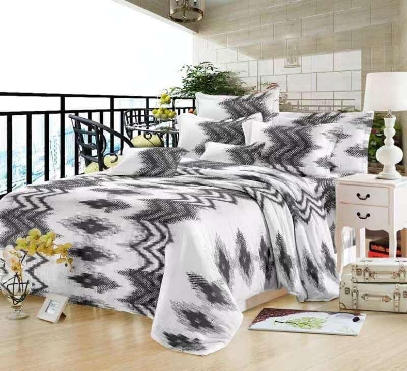 Bedsheets