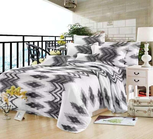 Bedsheets