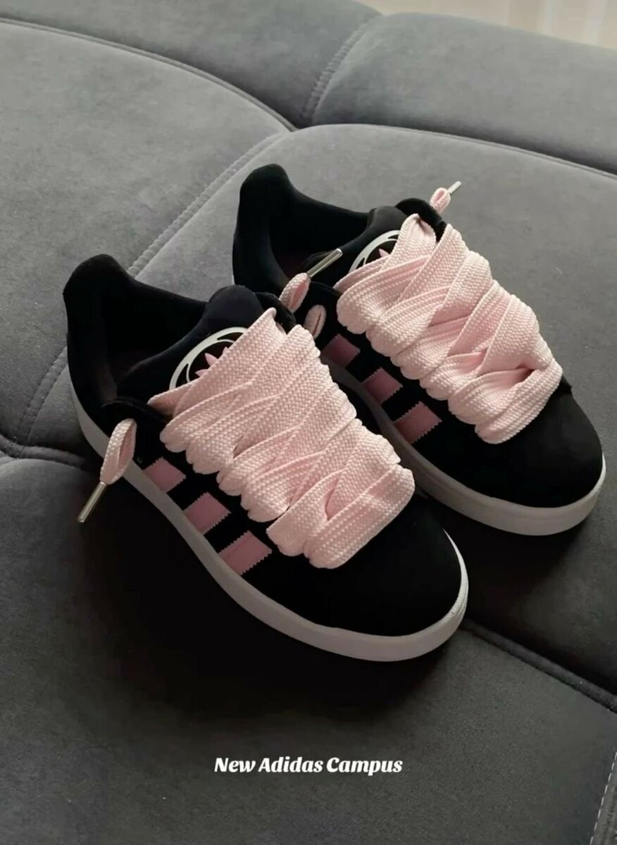ADIDAS CAMPUS