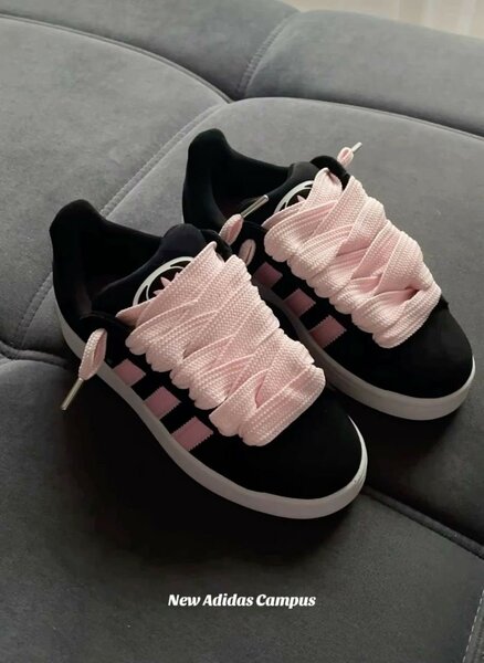 ADIDAS CAMPUS