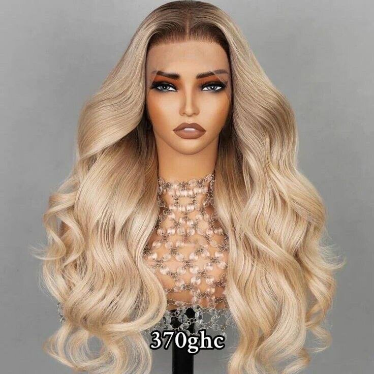 Wig