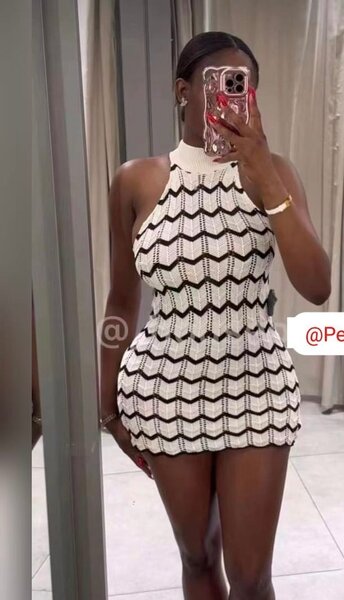 Ladies wear