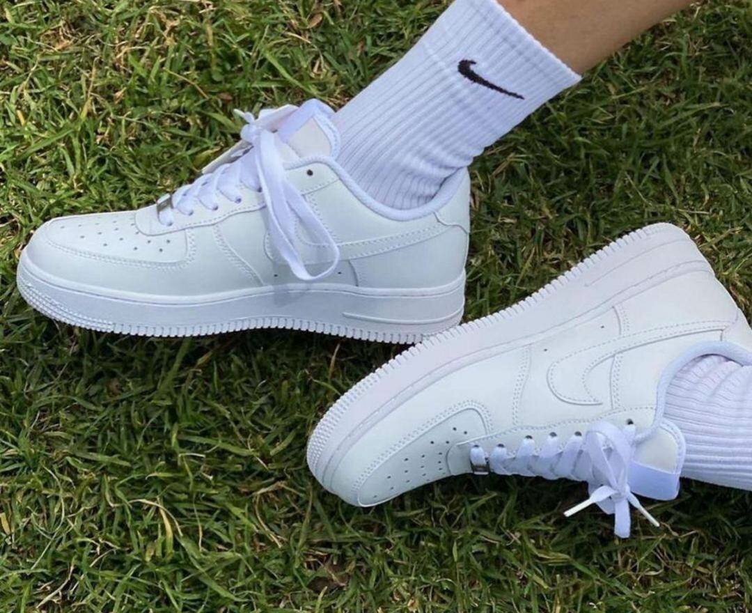 Nike Air force