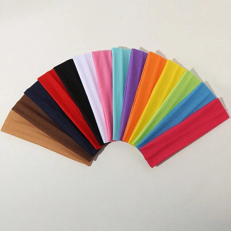 Headband