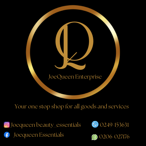 JoeQueen