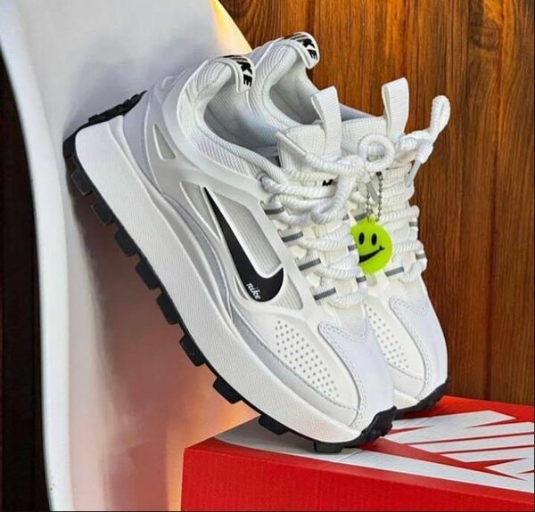 Original Sneakers