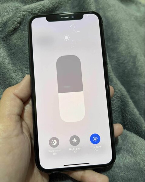 iPhone 11pro