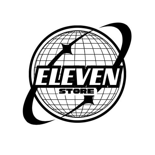 Eleven_Store