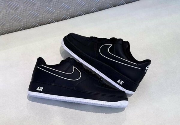 Nike AF1