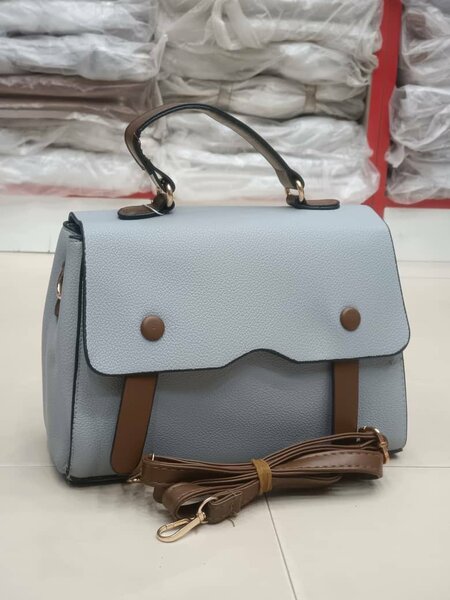 Handbags