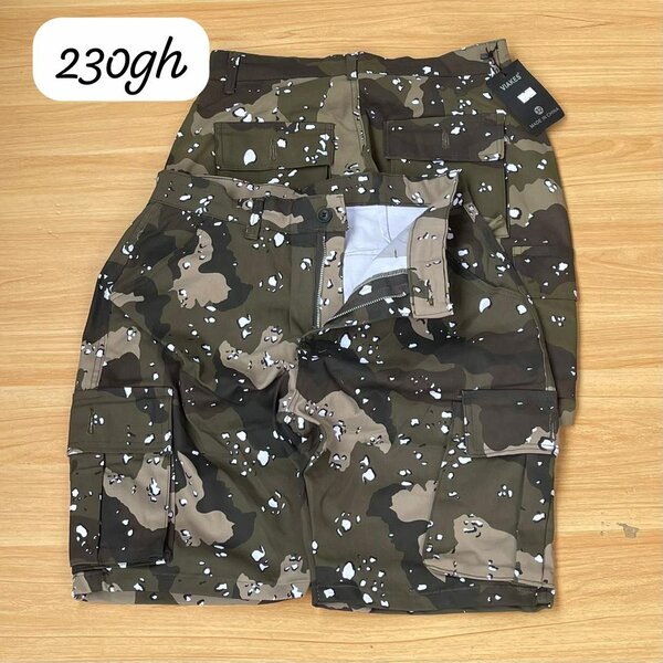 Benjis Menwear
