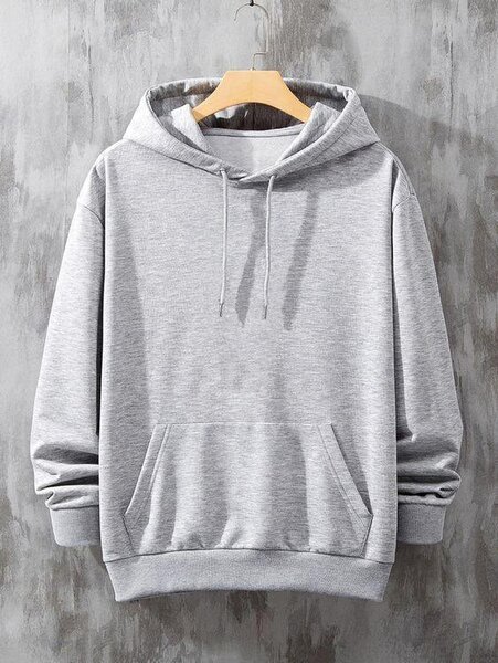 Pull overs