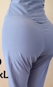 active wear bottoms