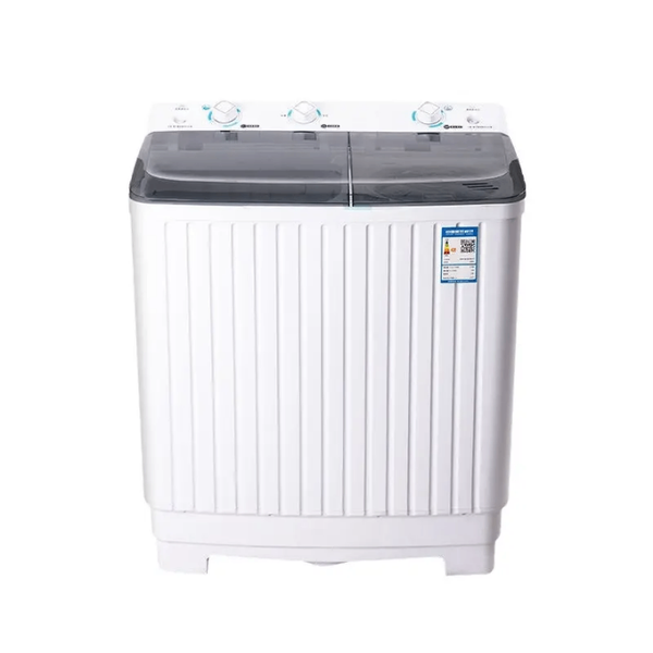Washing machine for home