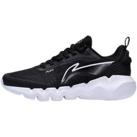 Li-Ning