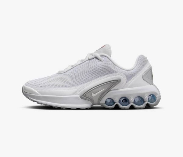 Chaussures Nike