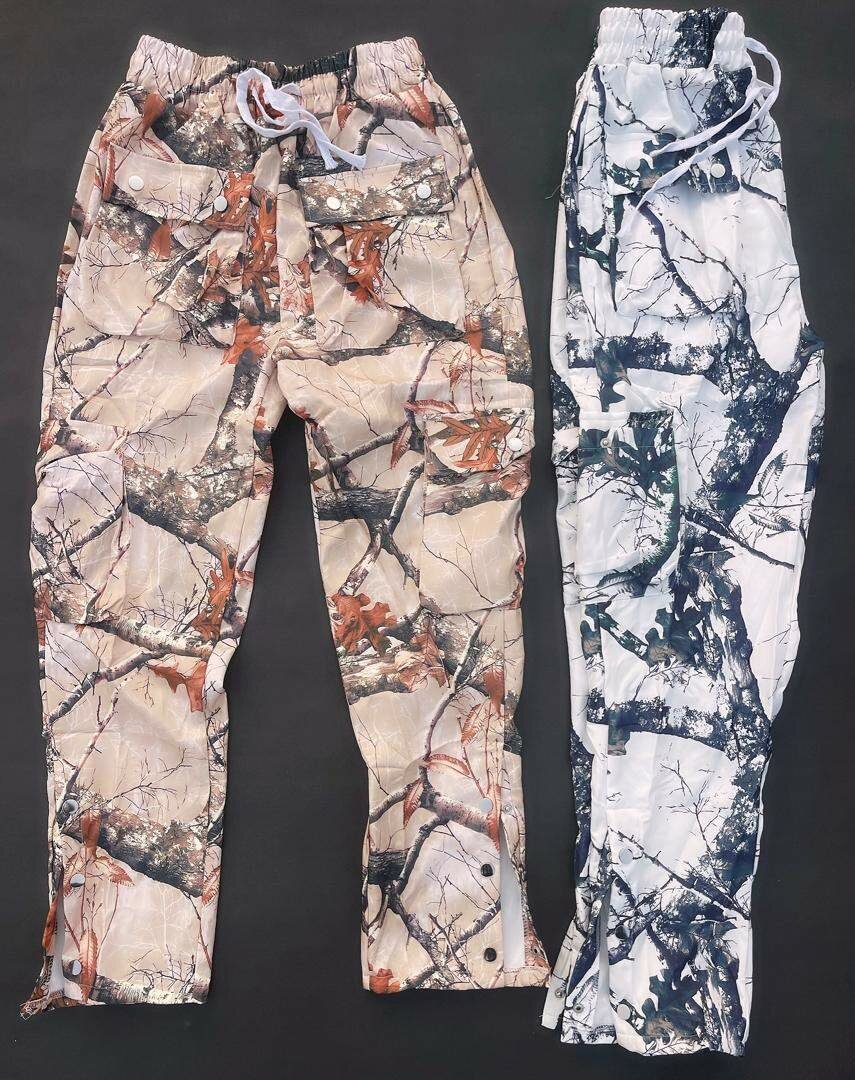 Cargo