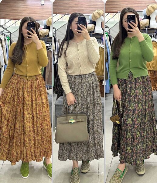Omura_style