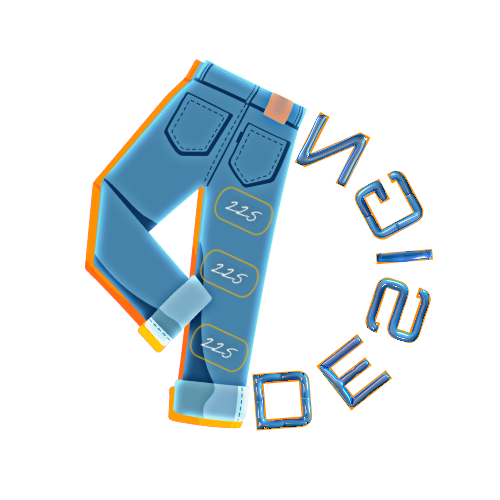 JEANSDESIGN.CI
