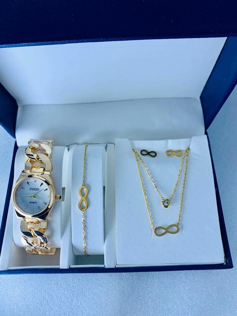 COFFRET BIJOU