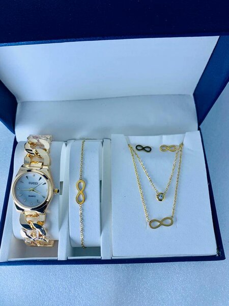 COFFRET BIJOU
