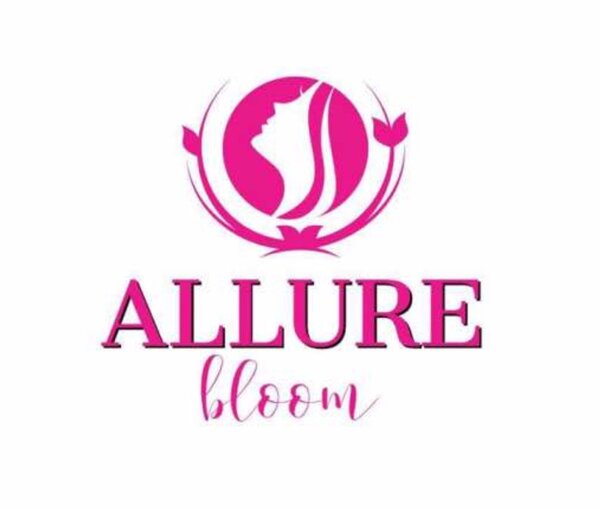 AB LASH & BEAUTY 