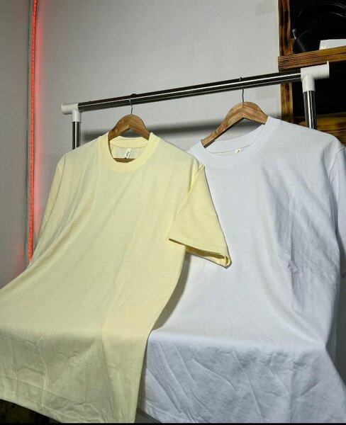 T-shirt grossiste