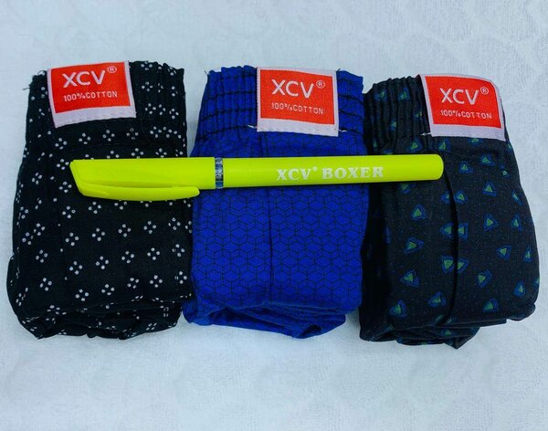 A99 Boxers