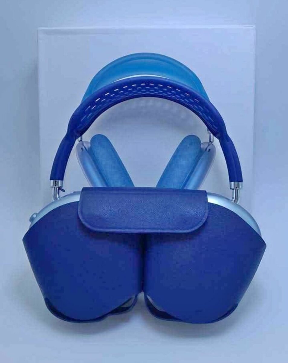 Airpod Max