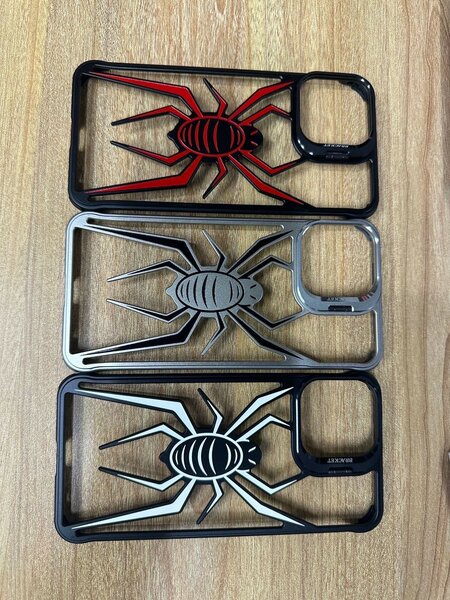 Quality phone cases