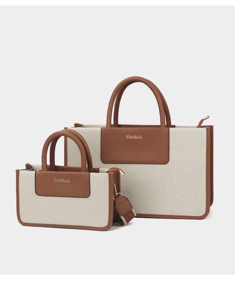Chrisballe sac