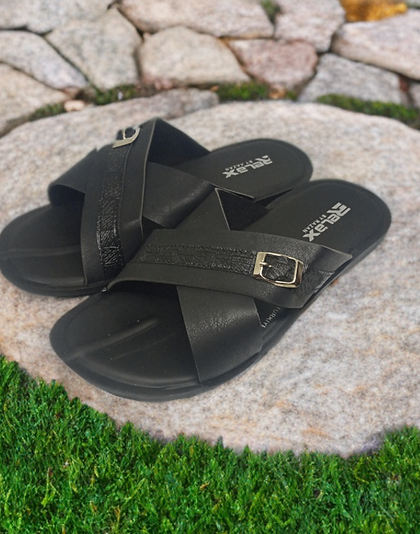 SANDALES