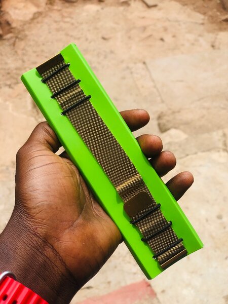 Oraimo Watch Straps