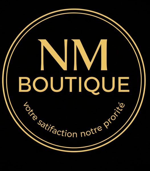 NM Boutique 