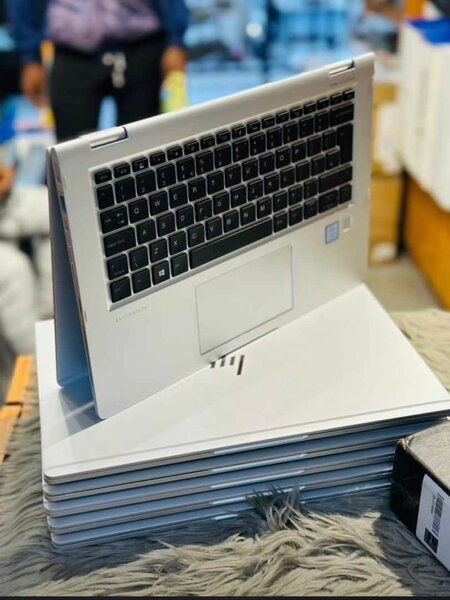 E-light book